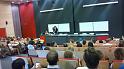 WP_20160722_16_17_26_Pro