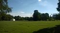 WP_20160722_17_22_01_Pro