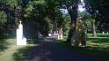 WP_20160722_17_26_42_Pro