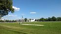 WP_20160722_17_32_51_Pro