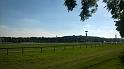 WP_20160722_17_32_58_Pro
