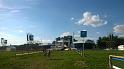 WP_20160722_17_39_17_Pro
