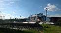 WP_20160722_17_40_56_Pro