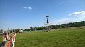 WP_20160722_17_41_06_Pro