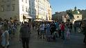 WP_20160722_19_06_24_Pro
