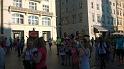WP_20160722_19_06_30_Pro