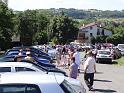 DSC01125