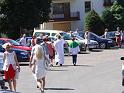 DSC01128