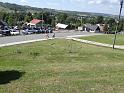 DSC01140