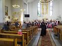 DSC07770