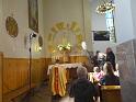 DSC07805