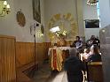 DSC07806
