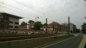 WP_20160726_11_46_12_Pro