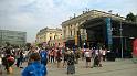 WP_20160726_11_55_26_Pro