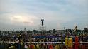 WP_20160726_18_11_43_Pro