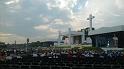 WP_20160726_18_11_48_Pro