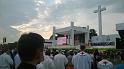 WP_20160726_18_39_34_Pro
