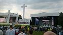 WP_20160726_18_39_38_Pro