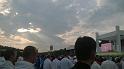 WP_20160726_18_41_05_Pro