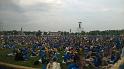 WP_20160726_18_45_10_Pro