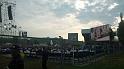 WP_20160726_18_45_13_Pro