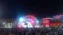 WP_20160726_22_56_24_Pro