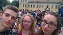 WP_20160727_18_13_14_Pro