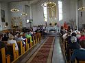 DSC06851
