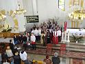 DSC06900
