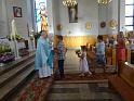 DSC00752