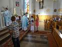 DSC00753