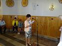 DSC00759