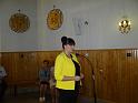 DSC00760