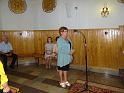 DSC00762