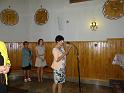 DSC00764
