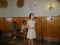 DSC00765