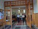 DSC00771