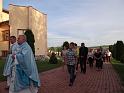 DSC00780