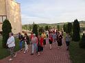 DSC00791