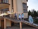 DSC00795