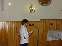 DSC06476