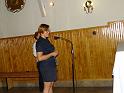 DSC06479