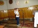 DSC06480