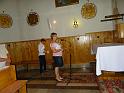 DSC06482
