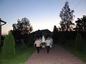 DSC06496