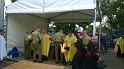 WP_20160728_16_16_30_Pro