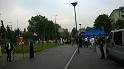 WP_20160728_16_36_42_Pro