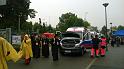 WP_20160728_16_55_13_Pro
