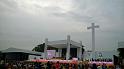 WP_20160728_18_47_12_Pro