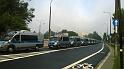 WP_20160729_07_44_29_Pro